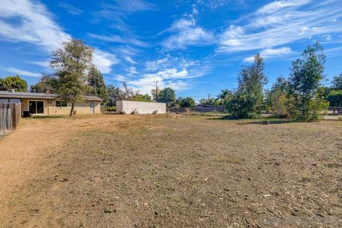 108 S Kalbaugh St, Ramona, CA 92065 photo 16