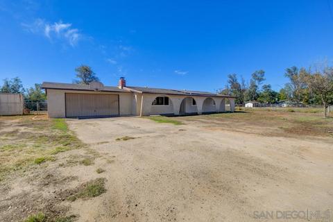 108 S Kalbaugh St, Ramona, CA 92065 photo 13