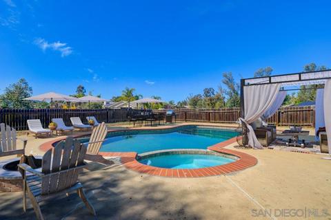 108 S Kalbaugh St, Ramona, CA 92065 photo 11