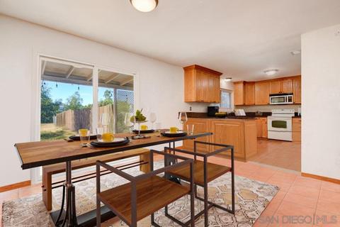 108 S Kalbaugh St, Ramona, CA 92065 photo 4