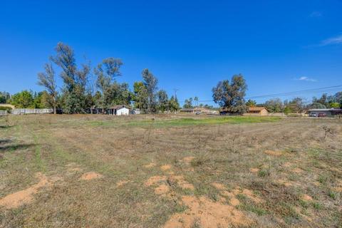 108 S Kalbaugh St, Ramona, CA 92065 photo 17