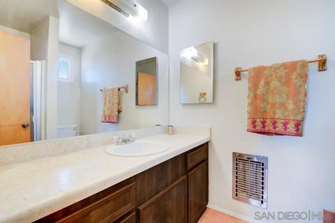 108 S Kalbaugh St, Ramona, CA 92065 photo 10