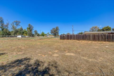 108 S Kalbaugh St, Ramona, CA 92065 photo 18
