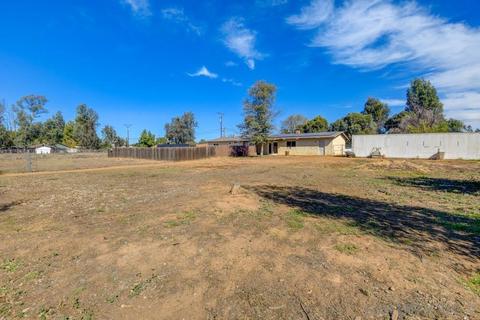 108 S Kalbaugh St, Ramona, CA 92065 photo 14