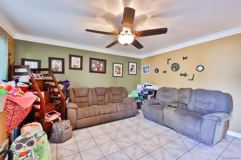 742 A St #19, Ramona, CA 92065 photo 2