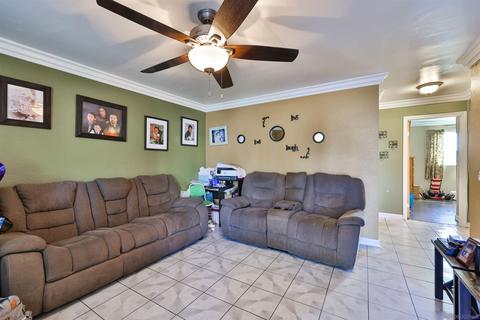 742 A St #19, Ramona, CA 92065 photo 3