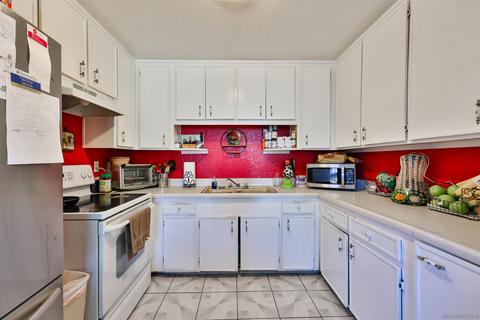 742 A St #19, Ramona, CA 92065 photo 4