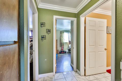 742 A St #19, Ramona, CA 92065 photo 13