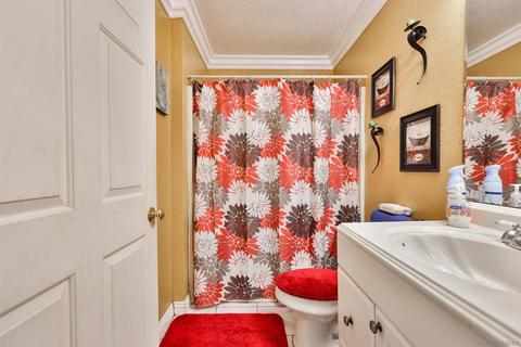 742 A St #19, Ramona, CA 92065 photo 7