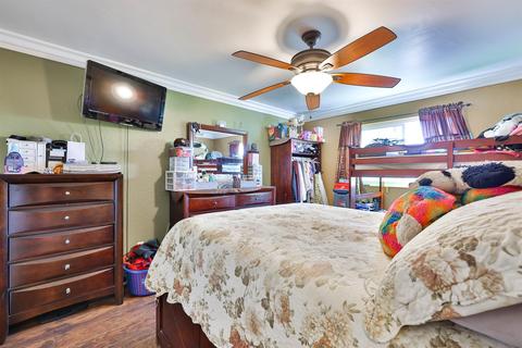 742 A St #19, Ramona, CA 92065 photo 10