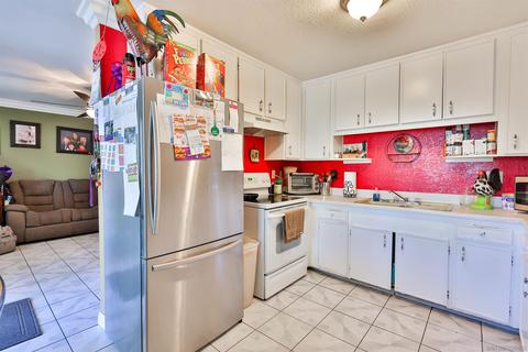 742 A St #19, Ramona, CA 92065 photo 5