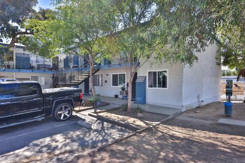 742 A St #19, Ramona, CA 92065 photo 1
