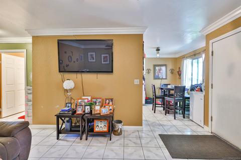 742 A St #19, Ramona, CA 92065 photo 14