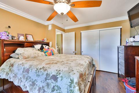 742 A St #19, Ramona, CA 92065 photo 12