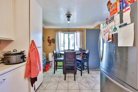742 A St #19, Ramona, CA 92065 photo 6