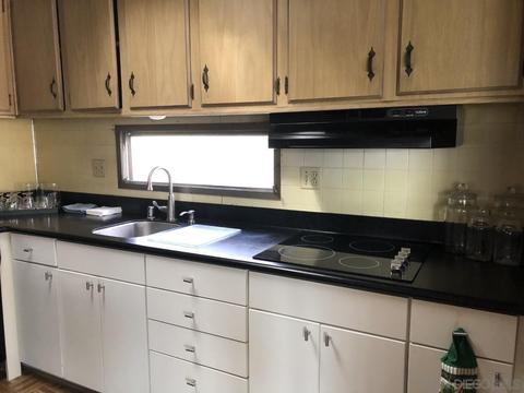 9459 Mission Gorge Rd #18, Santee, CA 92071 photo 3