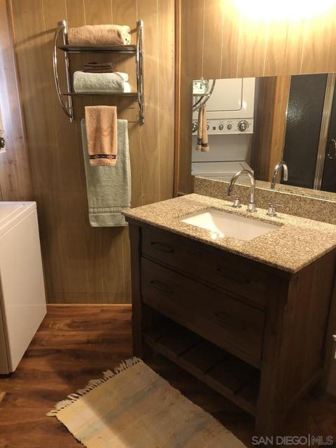 9459 Mission Gorge Rd #18, Santee, CA 92071 photo 7