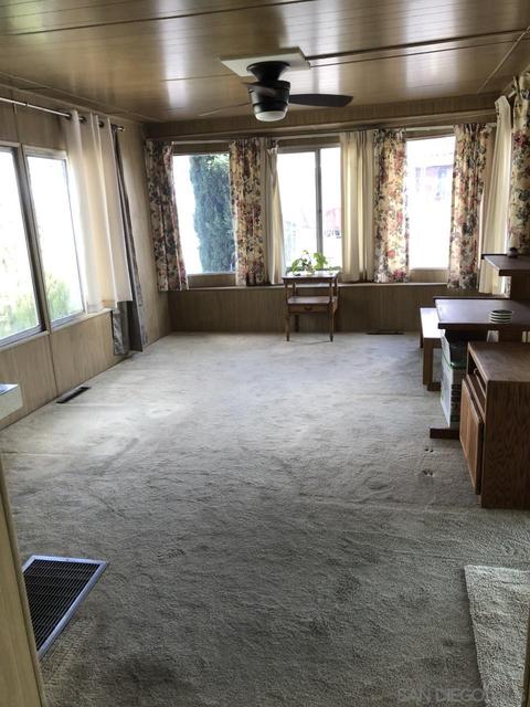 9459 Mission Gorge Rd #18, Santee, CA 92071 photo 11