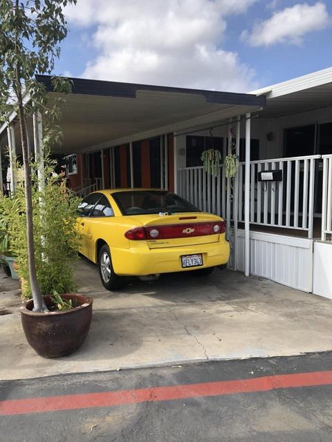9459 Mission Gorge Rd #18, Santee, CA 92071 photo 13