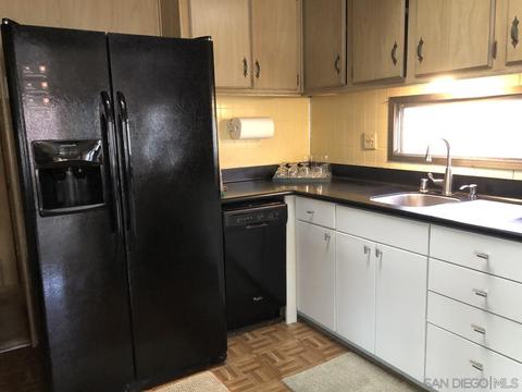 9459 Mission Gorge Rd #18, Santee, CA 92071 photo 4