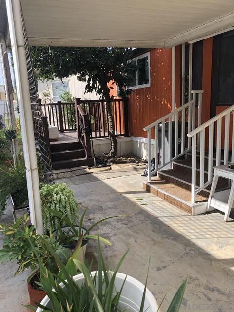 9459 Mission Gorge Rd #18, Santee, CA 92071 photo 12