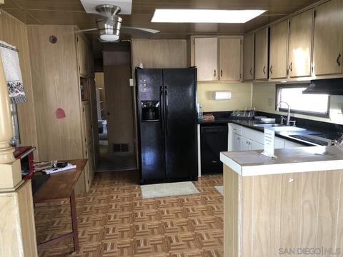 9459 Mission Gorge Rd #18, Santee, CA 92071 photo 5