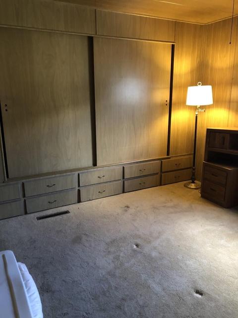 9459 Mission Gorge Rd #18, Santee, CA 92071 photo 9