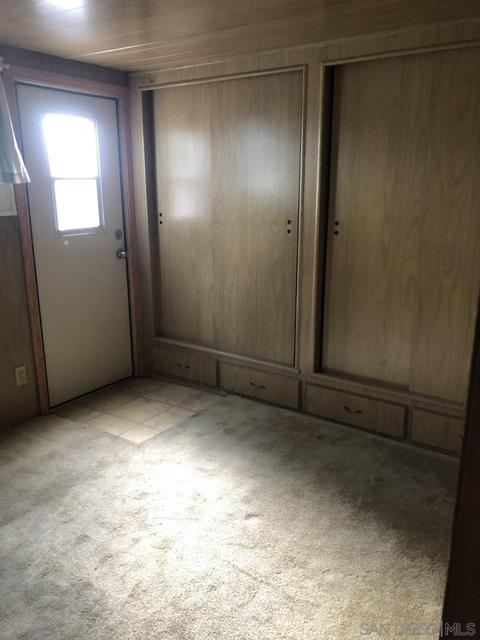 9459 Mission Gorge Rd #18, Santee, CA 92071 photo 10
