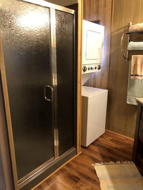 9459 Mission Gorge Rd #18, Santee, CA 92071 photo 8
