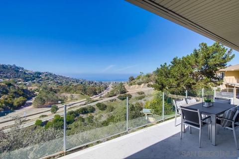 7668 Caminito Coromandel, La Jolla, CA 92037 photo 7