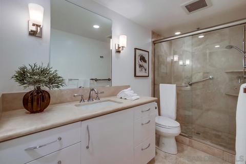 7668 Caminito Coromandel, La Jolla, CA 92037 photo 20