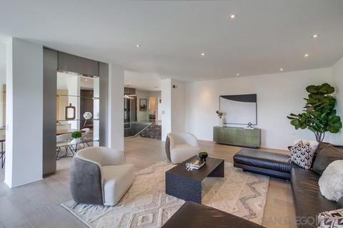 7668 Caminito Coromandel, La Jolla, CA 92037 photo 4
