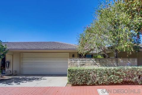 7668 Caminito Coromandel, La Jolla, CA 92037 photo 28
