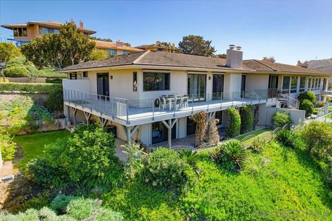7668 Caminito Coromandel, La Jolla, CA 92037 photo 1