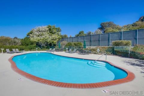 7668 Caminito Coromandel, La Jolla, CA 92037 photo 27