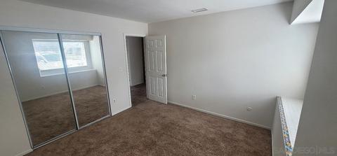 5407 Rocking Horse Ln, Oceanside, CA 92057 photo 10