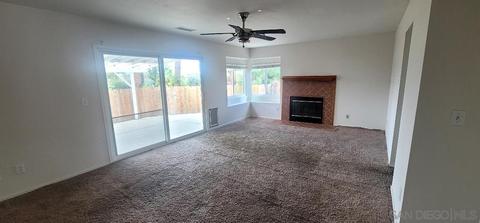 5407 Rocking Horse Ln, Oceanside, CA 92057 photo 5