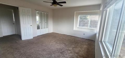 5407 Rocking Horse Ln, Oceanside, CA 92057 photo 9