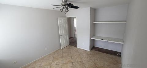 5407 Rocking Horse Ln, Oceanside, CA 92057 photo 8