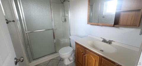 5407 Rocking Horse Ln, Oceanside, CA 92057 photo 6