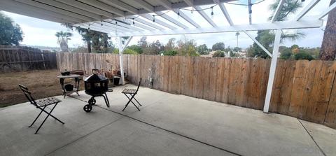 5407 Rocking Horse Ln, Oceanside, CA 92057 photo 4