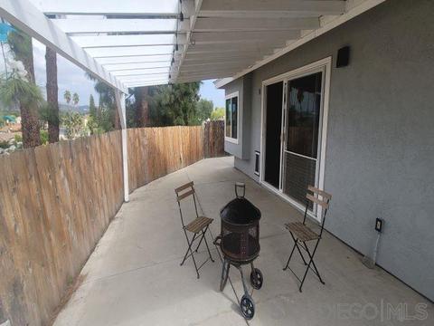 5407 Rocking Horse Ln, Oceanside, CA 92057 photo 11