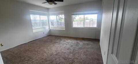 5407 Rocking Horse Ln, Oceanside, CA 92057 photo 7
