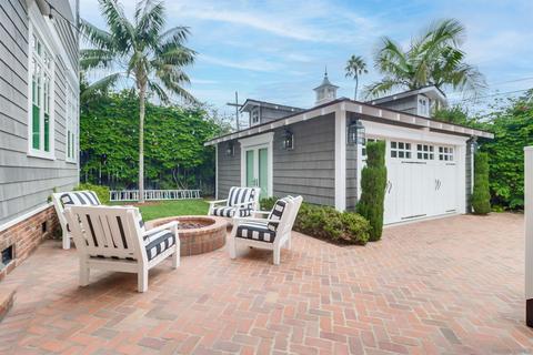 441 Ocean Blvd, Coronado, CA 92118 photo 36