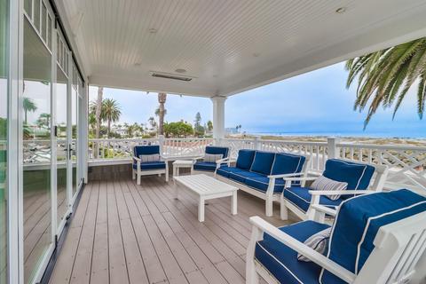 441 Ocean Blvd, Coronado, CA 92118 photo 11