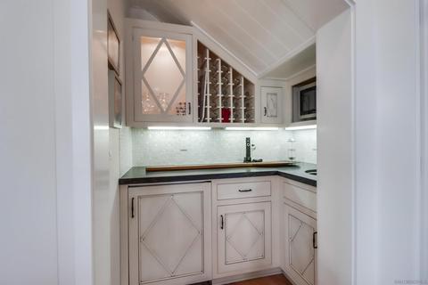 441 Ocean Blvd, Coronado, CA 92118 photo 32