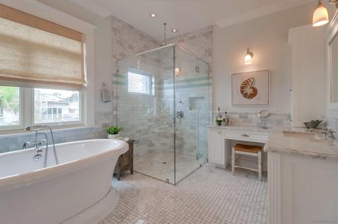441 Ocean Blvd, Coronado, CA 92118 photo 18