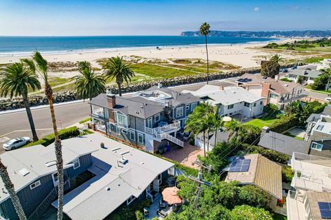 441 Ocean Blvd, Coronado, CA 92118 photo 40