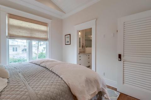 441 Ocean Blvd, Coronado, CA 92118 photo 28