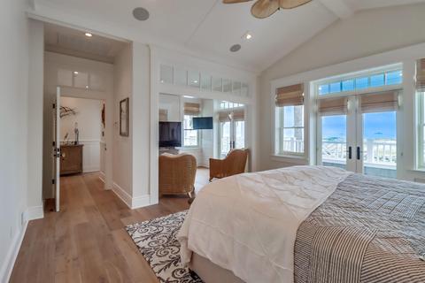 441 Ocean Blvd, Coronado, CA 92118 photo 20